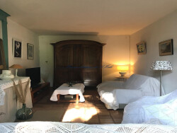hall-d-entre-escalier