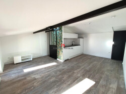 piece-de-vie---cote-cuisine-