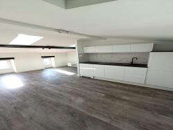 piece-de-vie---cote-salle-d-eau-