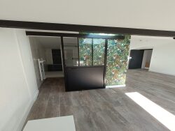 piece-de-vie-