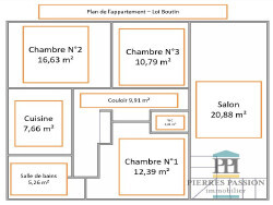 chambre-n3