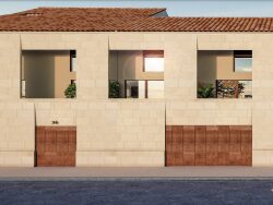 rez-de-duplex