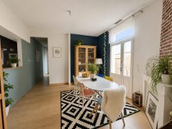 suite-parentale