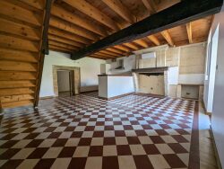 chambre-n2-etage-
