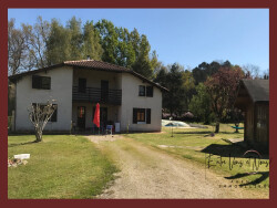 abri-bois-en-mini-studio