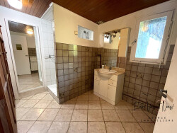auvent-