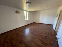 auvent-