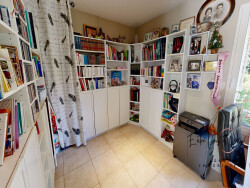 ch-1-suite-parentale