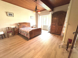 ch1-a-l-etage