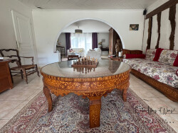 chambre-1-au-rdc