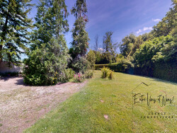 chambre-1-suite-parentale