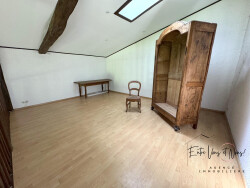 chambre-1