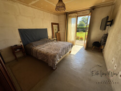 chambre-1