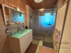 chambre-1