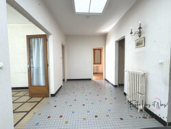 chambre-1