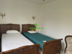chambre-2-