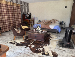 chambre-2-