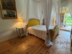 chambre-2-au-rdc-