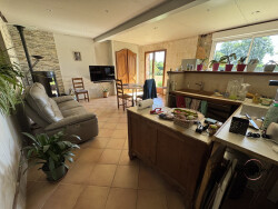 chambre-2