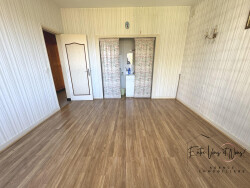 chambre-2