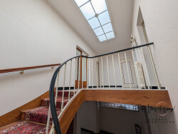 chambre-2