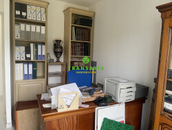chambre-3