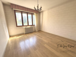 chambre-3