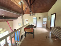 chambre-4