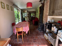 chambre-