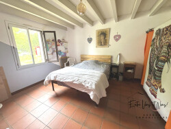 chambre-au-rdc-