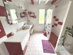 chambre-au-rdc-