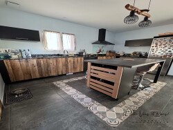 chambre-avec-dressing