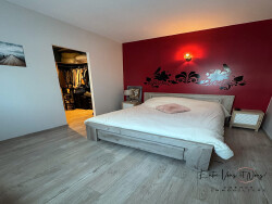 chambre-avec-placards-