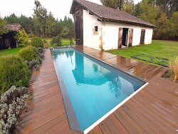 dependance-spacieuse-150-m2-