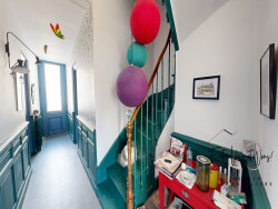 etage-1