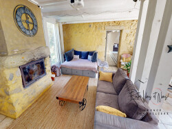 etage