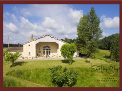 exterieur-avec-piscine