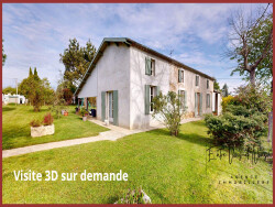garage-96m2