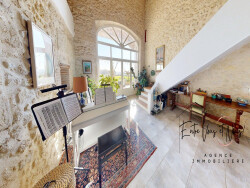m1-m2-salon-cathedrale-1-3