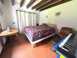 palier-a-l-etage
