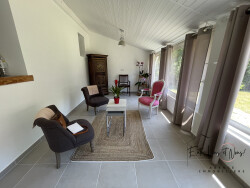 petit-salon-