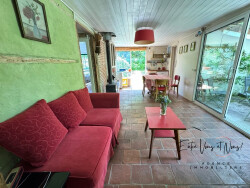 petit-salon-possible-deuxieme-chambre