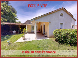 piece-de-vie-1