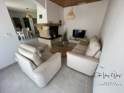 piece-de-vie-