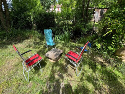 piece-de-vie-depuis-le-salon-