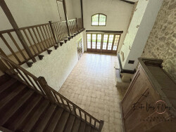 piece-etage
