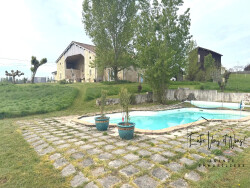 piscine-