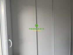 plan-