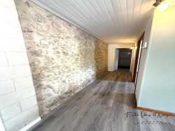 possiblite-d-amenagement