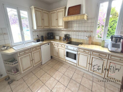 salle-a-manger---cuisine